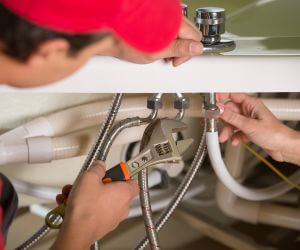 About Emergency plumbing pros Coyote, NM